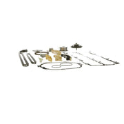 Gates Timing Chain Kit Set Links CHK1037M