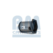 BM Catalysts Dpf BM11138