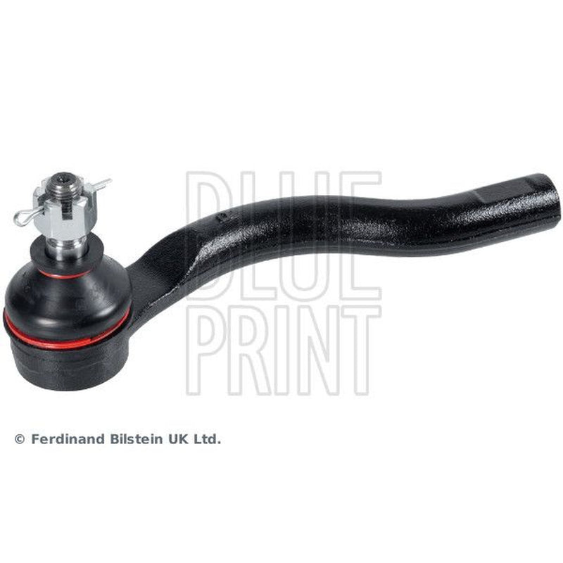 Blue Print Steering Tie Rod End Ball Joint Front Right ADC48790