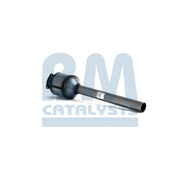 BM Catalysts Homologated Diesel Cat BM80365H