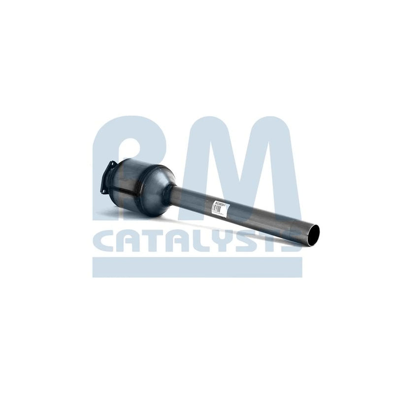 BM Catalysts Homologated Diesel Cat BM80365H