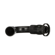 Gates Crankcase Ventilation Hose 150mm EMH198