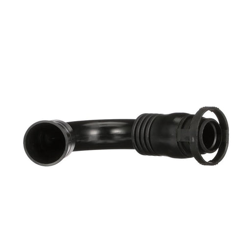 Gates Crankcase Ventilation Hose 150mm EMH198