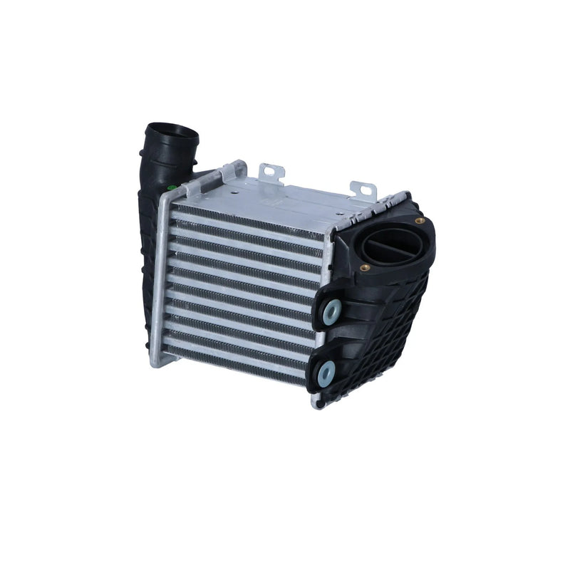 NRF Intercooler (Charge Air Cooler) 30023