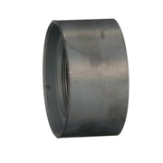 Gates V-Ribbed Belt Deflection/Guide Pulley T36535