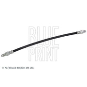 Blue Print Brake Hydraulic Hose Line ADK85332