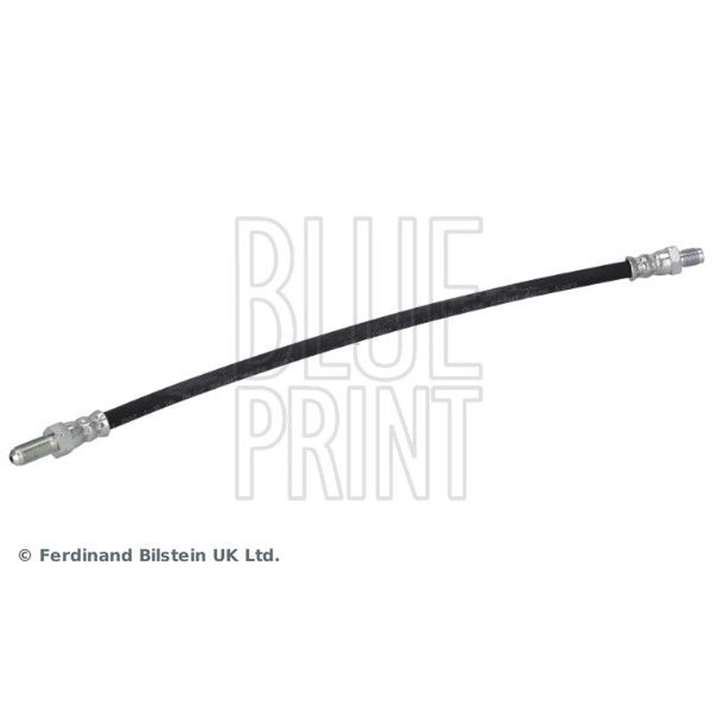 Blue Print Brake Hydraulic Hose Line ADK85332
