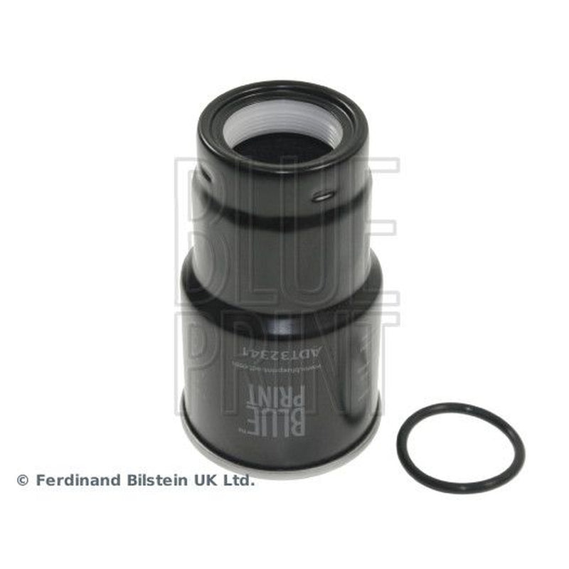 Blue Print Maintenance Service Parts Set ADT32129