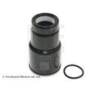 Blue Print Maintenance Service Parts Set ADT32129