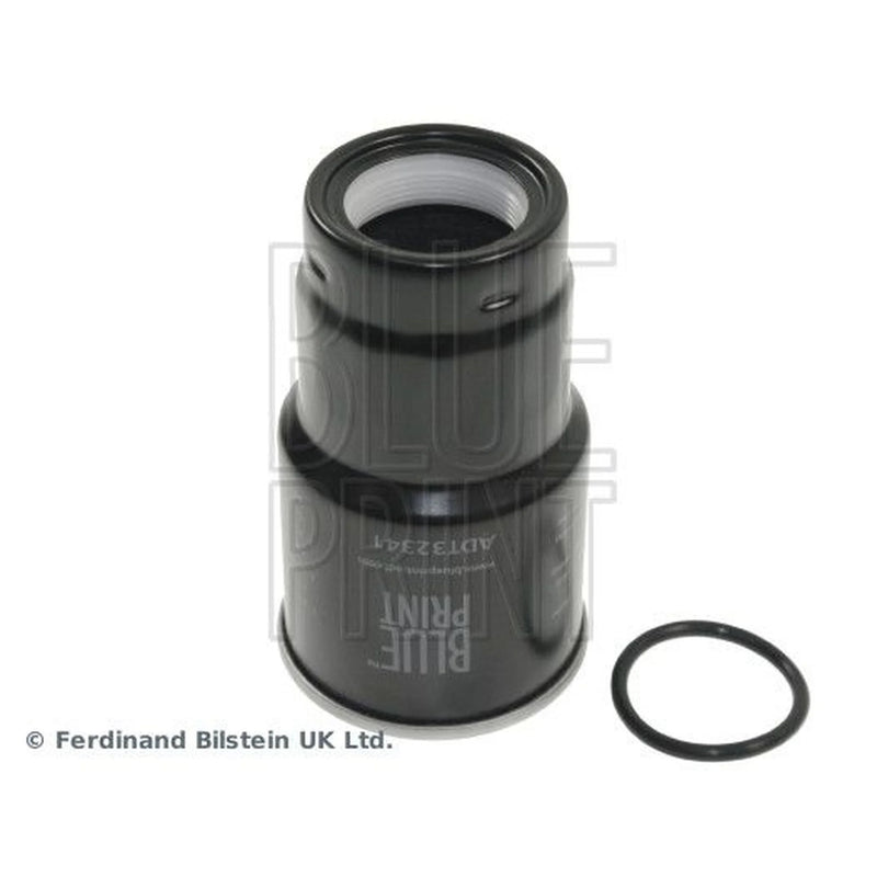 Blue Print Maintenance Service Parts Set ADT32129