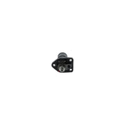 Bosch Diesel Injection Pump 0 414 171 067