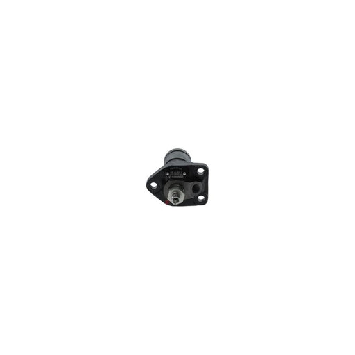 Bosch Diesel Injection Pump 0 414 171 067