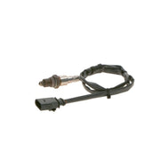Bosch O2 Lambda Oxygen Sensor after catalytic converter 0 258 030 257