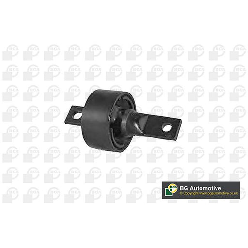 BGA Wishbone / Control / Trailing Arm Bush Front BU7503