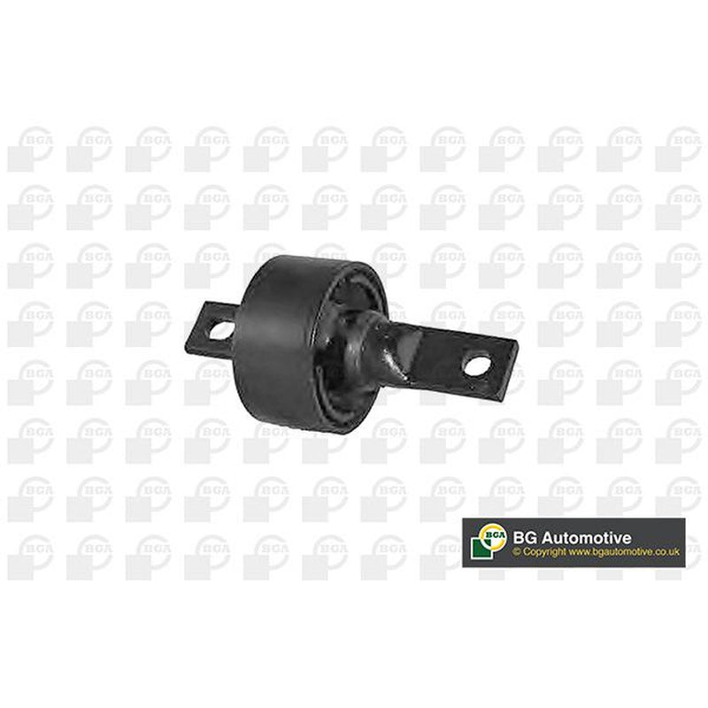 BGA Wishbone / Control / Trailing Arm Bush Front BU7503
