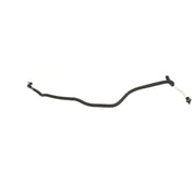 Gates Molded Fuel Hose MFL1298