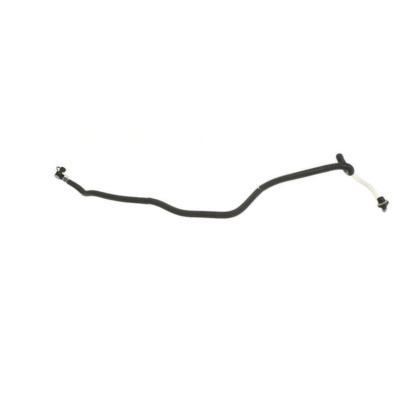 Gates Molded Fuel Hose MFL1298