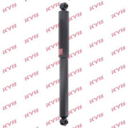 KYB Shock Absorber Damper Strut Rear 349051