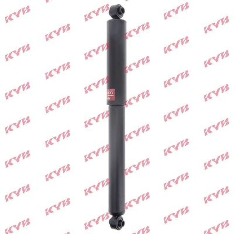 KYB Shock Absorber Damper Strut Rear 349051