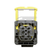 Febi Engine Cooling Fan 176766
