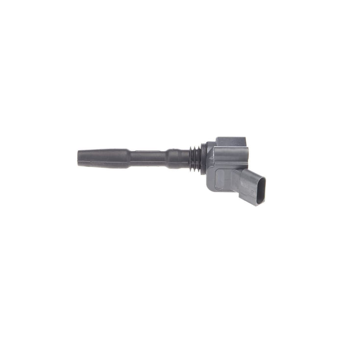 Genuine Bosch Ignition Coil Fits Vw Golf Gti|Gti Bluemotion - 2.0 - 13-17 098622 Bosch  - Town Parts