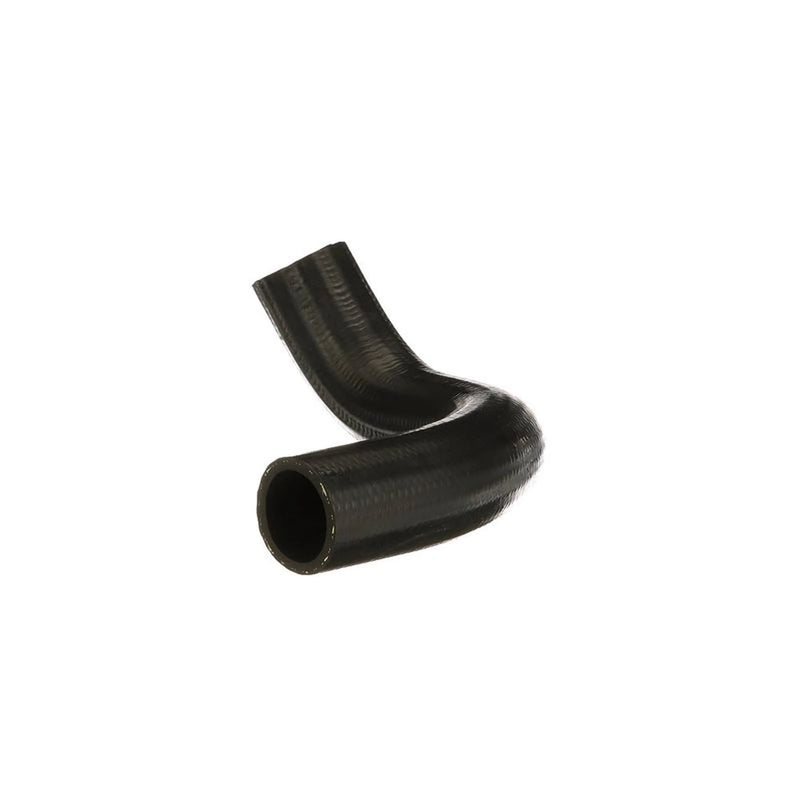 Gates Intercooler Turbo Charge Air Hose 391mm 09-1577