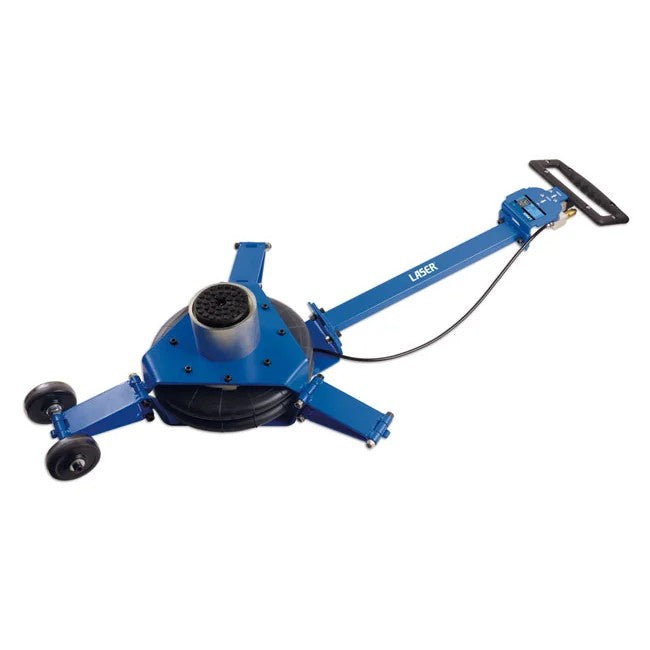 Laser Tools Air Jack 2-3