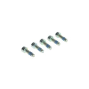 Bosch Mounting Screw Fastener 2 914 558 116