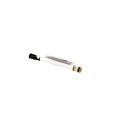 Mahle Air Conditioning Dryer AD 353 000P