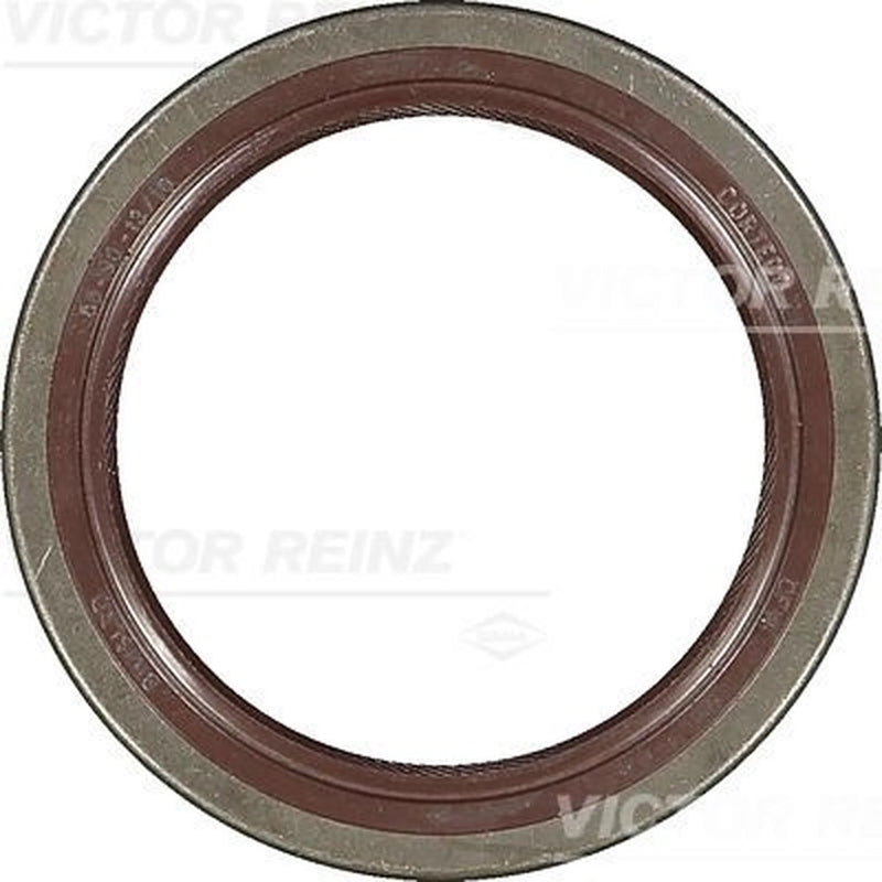 Victor Reinz Crankshaft Shaft Seal 90mm OD ID Wide 81-35083-00
