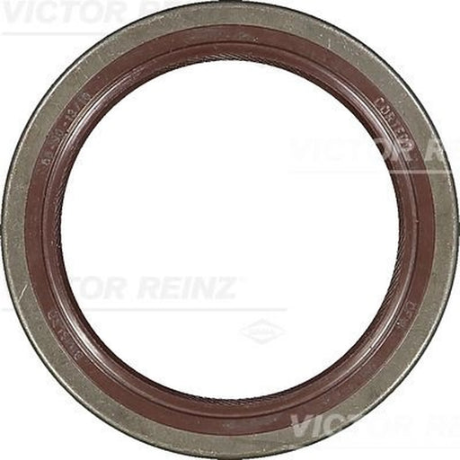 Victor Reinz Crankshaft Shaft Seal 90mm OD ID Wide 81-35083-00