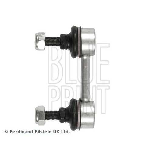 Blue Print Stabiliser Bar Link Coupling Rod Front Right ADG08501