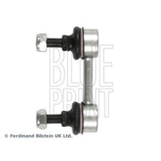 Blue Print Stabiliser Bar Link Coupling Rod Front Right ADG08501