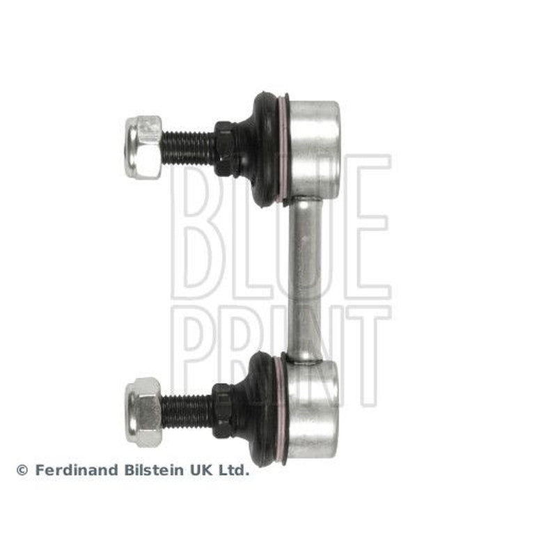 Blue Print Stabiliser Bar Link Coupling Rod Front Right ADG08501