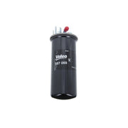 Valeo Fuel Filter Element 587069