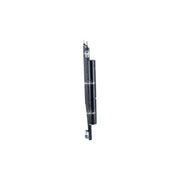 NRF Air Conditioning Condenser 350461