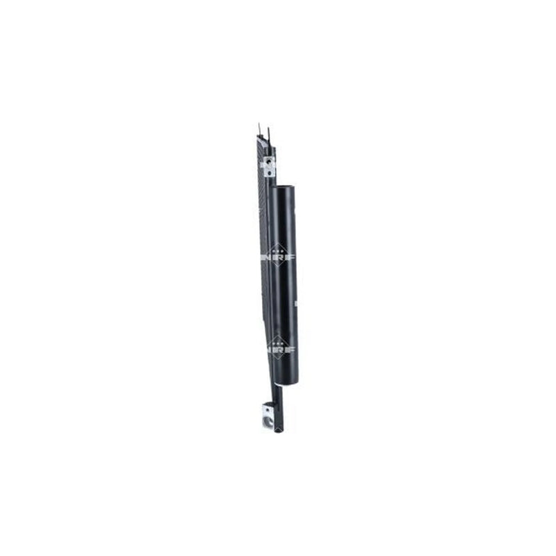 NRF Air Conditioning Condenser 350461