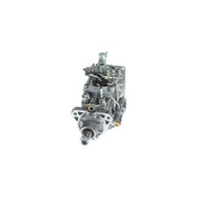 Bosch Diesel Injection Pump 0 460 424 255