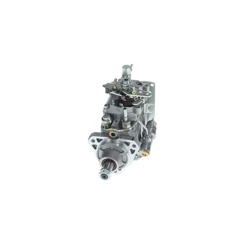 Bosch Diesel Injection Pump 0 460 424 255