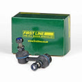 First Line Stabiliser Bar Link Coupling Rod FDL6708