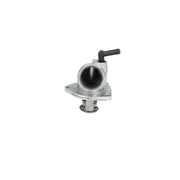 NRF Thermostat,Coolant 725014