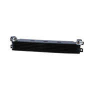 NRF Engine Oil Cooler 31158