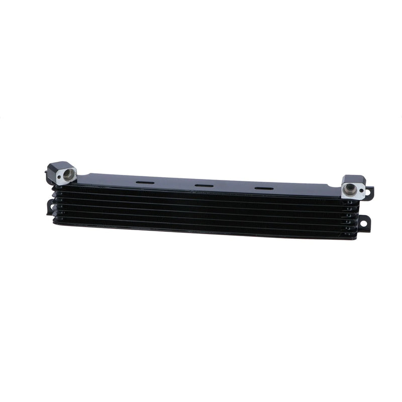 NRF Engine Oil Cooler 31158