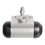 Febi Wheel Cylinder Hydraulic Brake Rear Right 102710