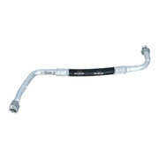 NRF Air Con High/Low Pressure Hose 400068