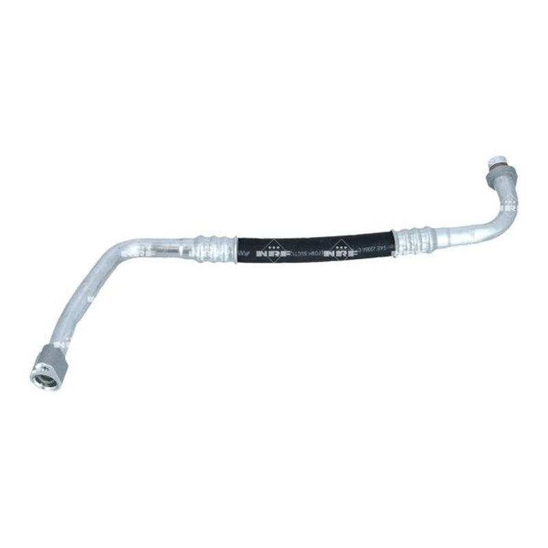 NRF Air Con High/Low Pressure Hose 400068