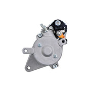 Hella Starter Motor 12V 2kW 9 Teeth 8EA 011 613-141