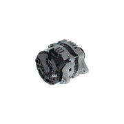 Bosch Car Alternator 12V 1 986 A01 468
