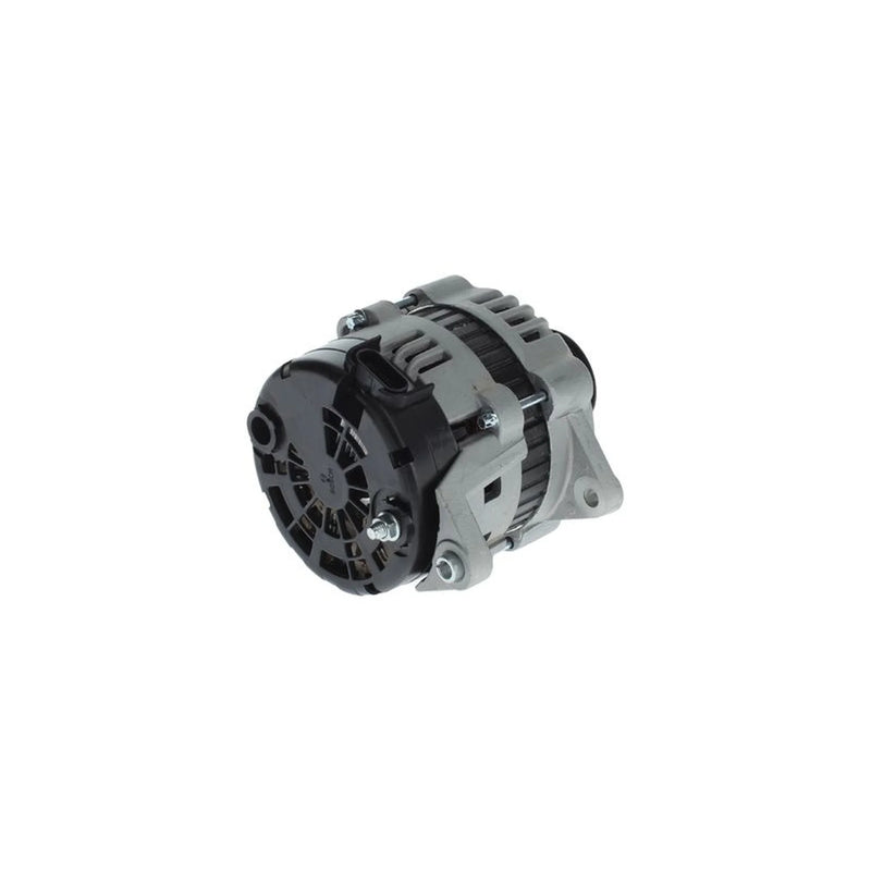 Bosch Car Alternator 12V 1 986 A01 468