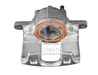 Febi 178211 Brake Caliper